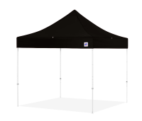 EZ-UP 2.5x2.5 Eclipse