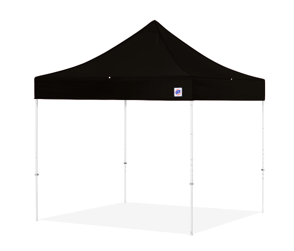 EZ-UP 2.5x2.5 Eclipse