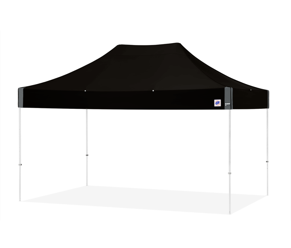 EZ-UP 3x4.5 Eclipse