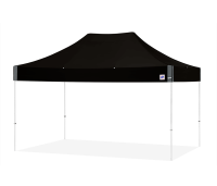 EZ-UP 3x4.5 Eclipse