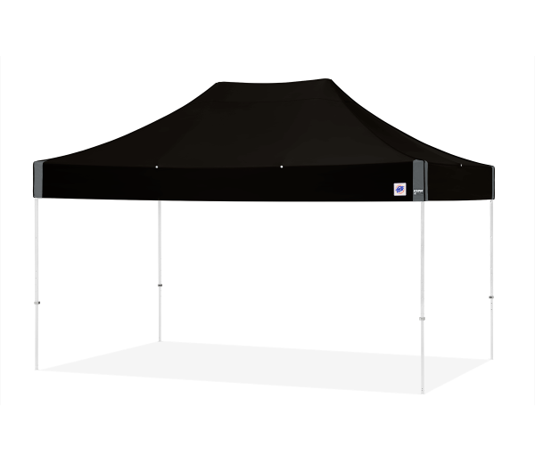 EZ-UP 3x4.5 Eclipse