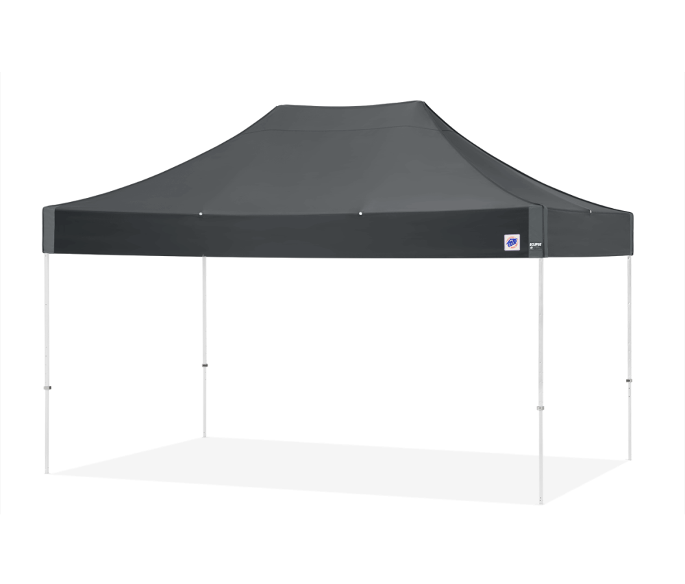 EZ-UP EC3FST15WH / EC3T15SG