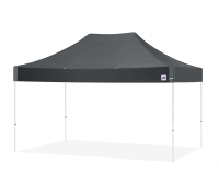 EZ-UP EC3FST15WH / EC3T15SG