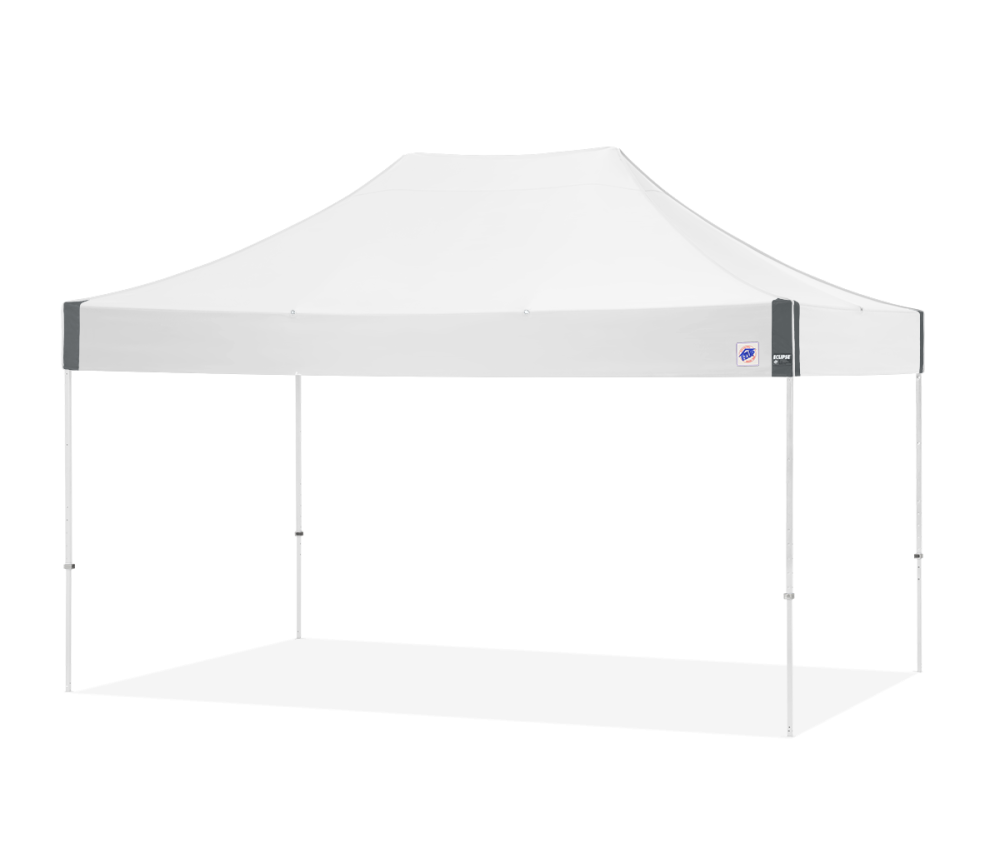 EZ-UP EC3FST15WH / EC3T15WH