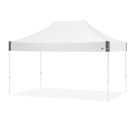EZ-UP EC3FST15WH / EC3T15WH