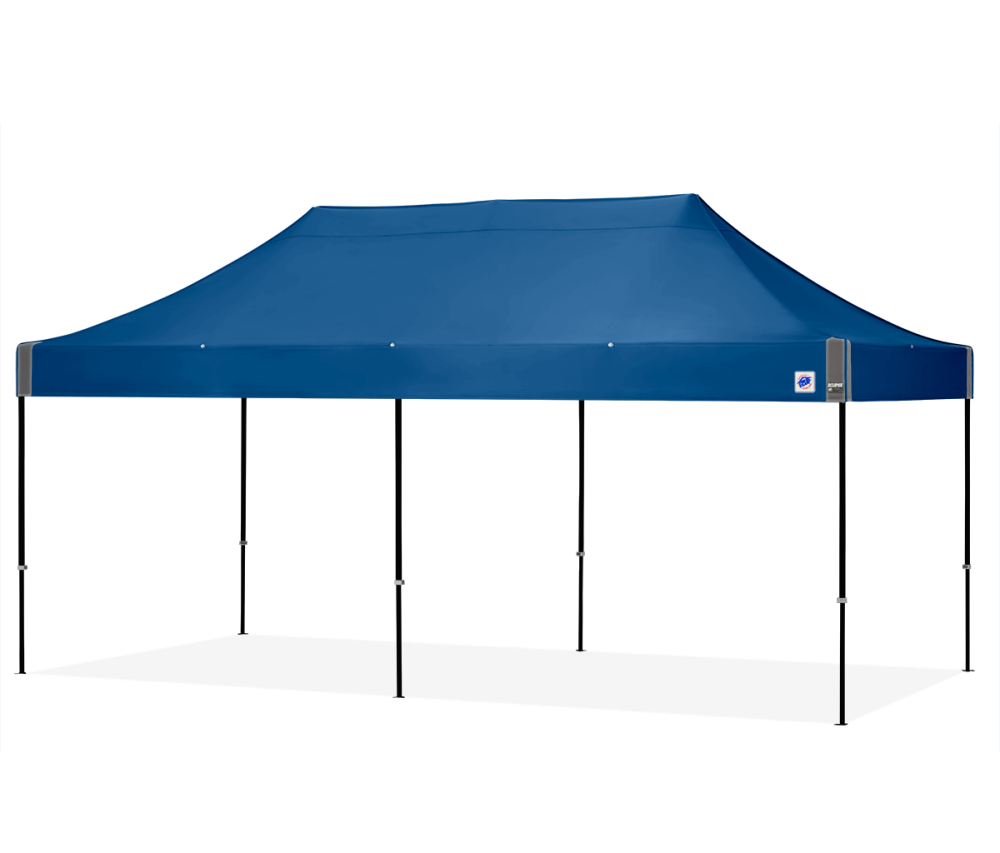EZ-UP 3x6 Eclipse