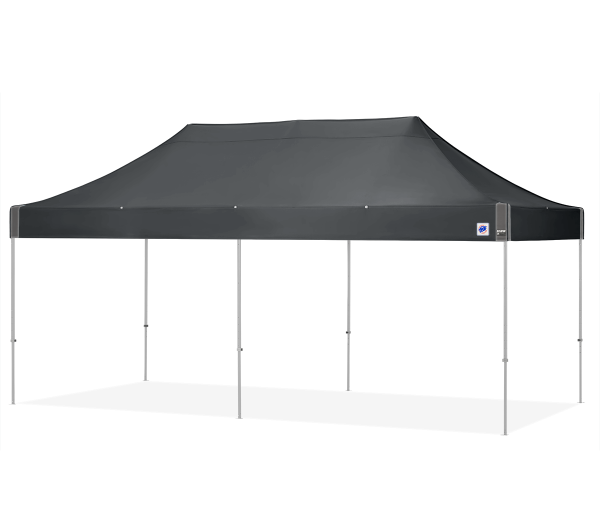 EZ-UP 3x6 Eclipse
