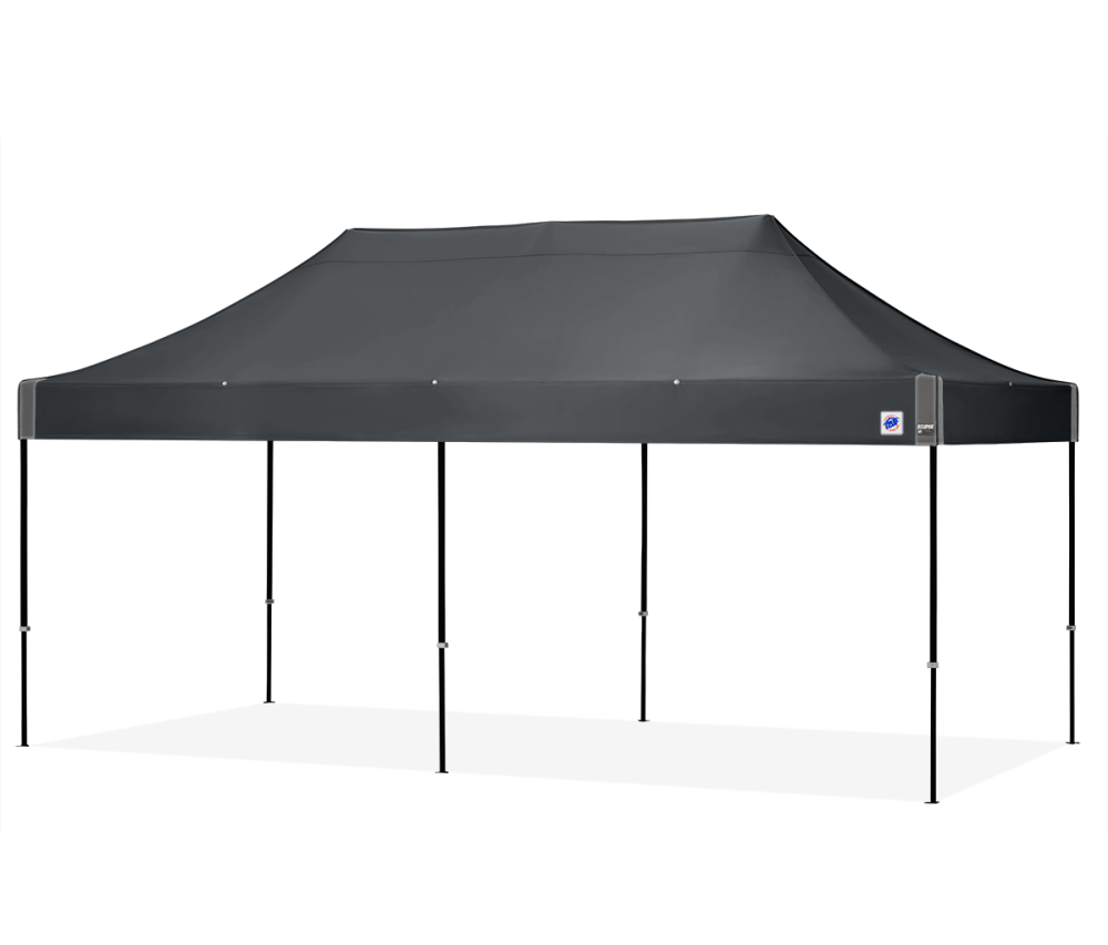 EZ-UP EC3FST20BKA / EC3FST20BKB / EC3T20SG