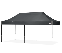 EZ-UP EC3FST20BKA / EC3FST20BKB / EC3T20SG