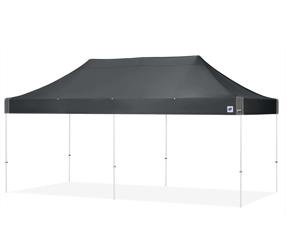EZ-UP EC3FST20WHA / EC3FST20WHB / EC3T20SG