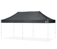 EZ-UP EC3FST20WHA / EC3FST20WHB / EC3T20SG
