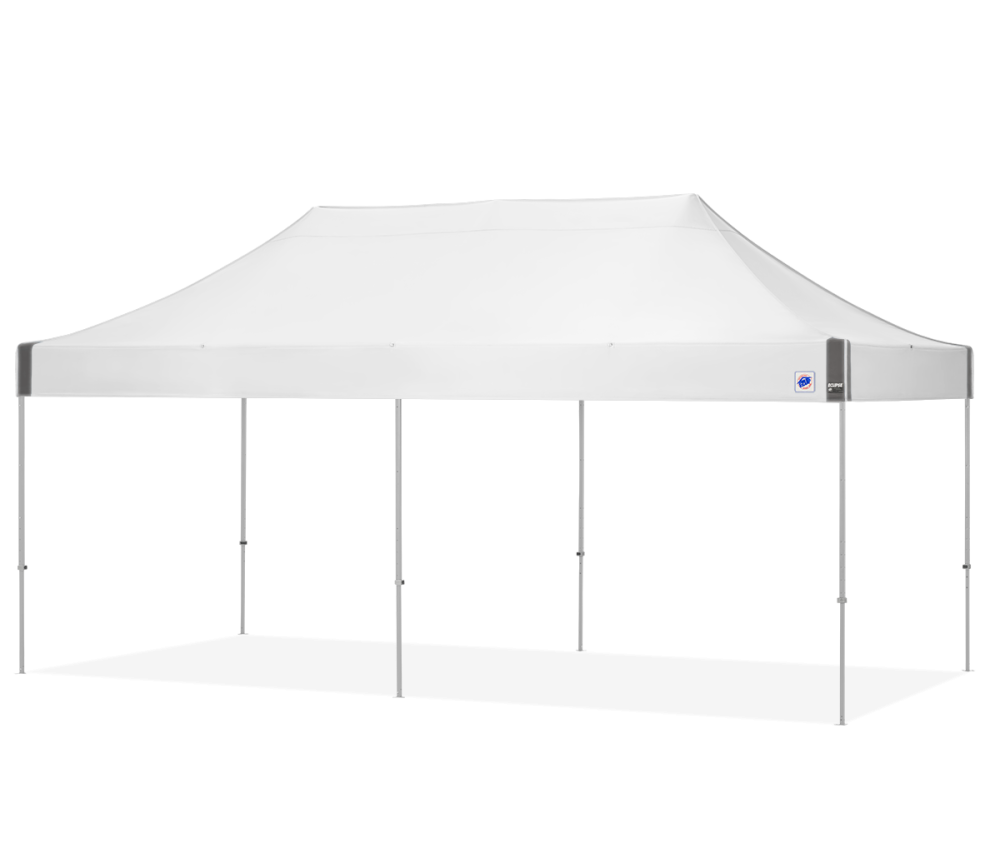 EZ-UP EC3FAL20WHA / EC3FAL20WHB / EC3T20WH