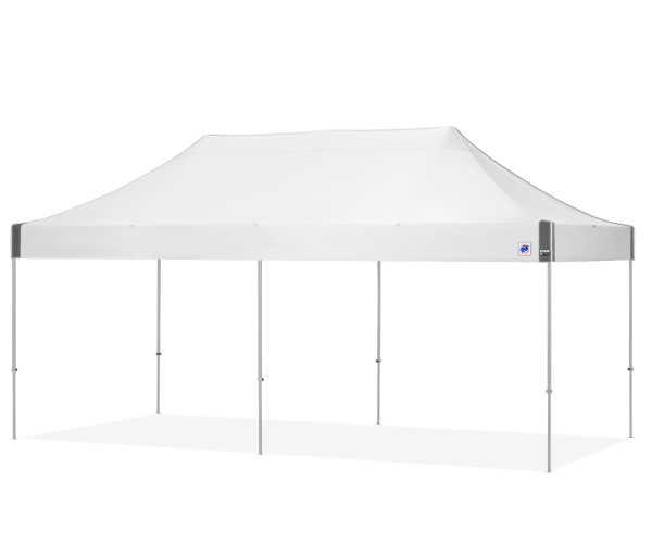 EZ-UP 3x6 Eclipse