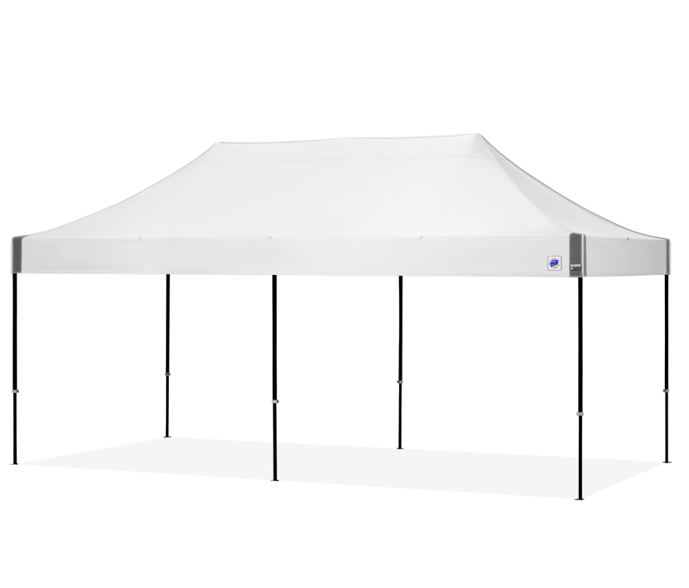EZ-UP EC3FST20BKA / EC3FST20BKB / EC3T20WH