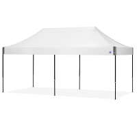 EZ-UP 3x6 Eclipse