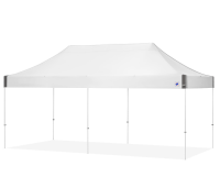 EZ-UP 3x6 Eclipse
