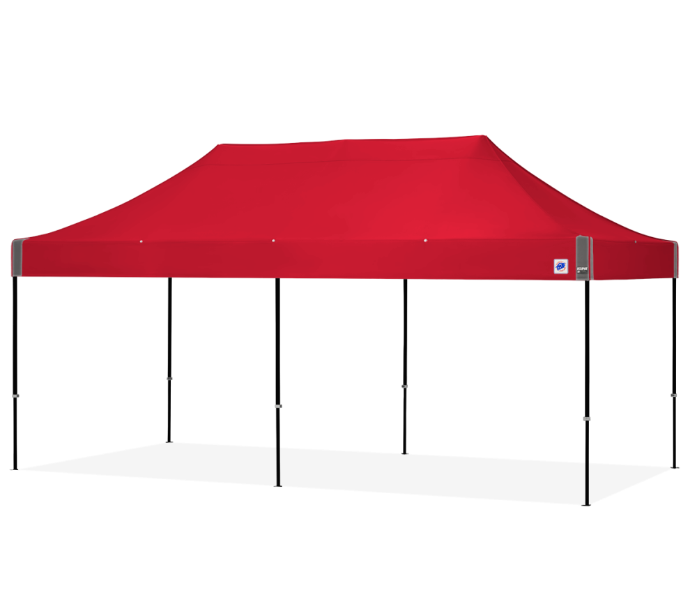 EZ-UP EC3FST20BKA / EC3FST20BKB / EC3T20PN