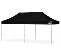 EZ-UP 3x6 Eclipse