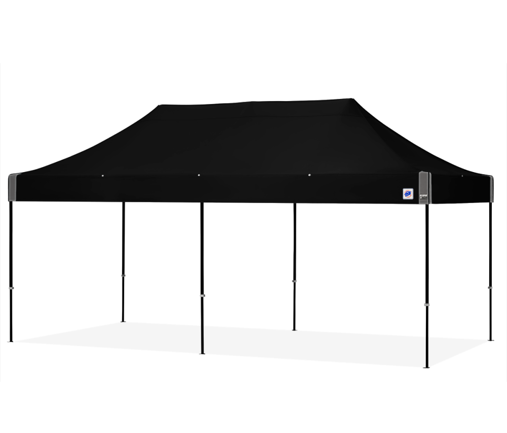EZ-UP EC3FST20BKA / EC3FST20BKB / EC3T20BK