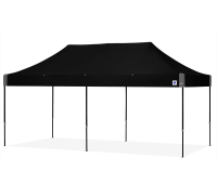 EZ-UP EC3FST20BKA / EC3FST20BKB / EC3T20BK