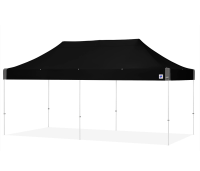 EZ-UP EC3FST20WHA / EC3FST20WHB / EC3T20BK