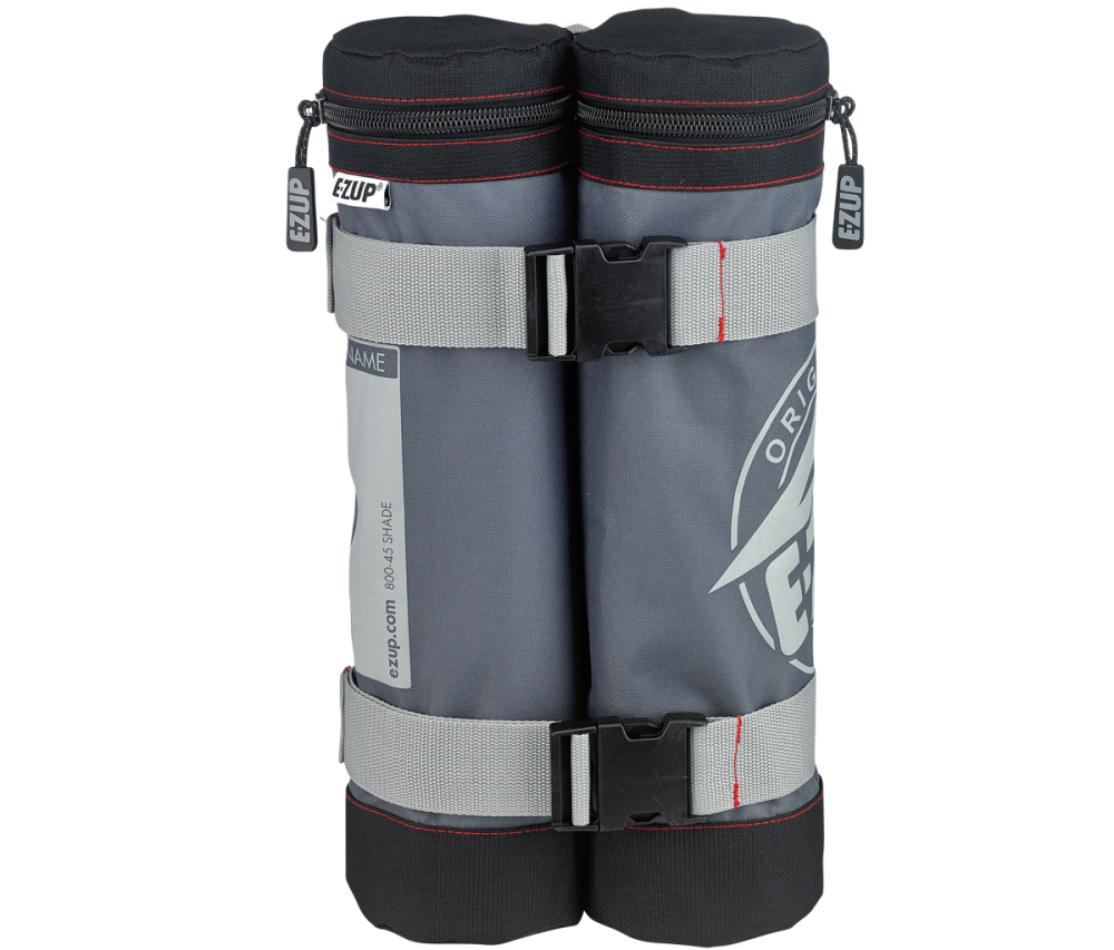 EZ-UP Deluxe Weight Bags