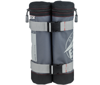 EZ-UP Deluxe Weight Bags
