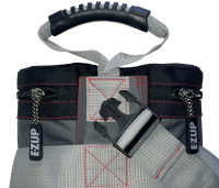 EZ-UP Deluxe Weight Bags