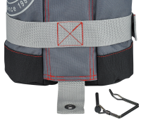 EZ-UP Deluxe Weight Bags