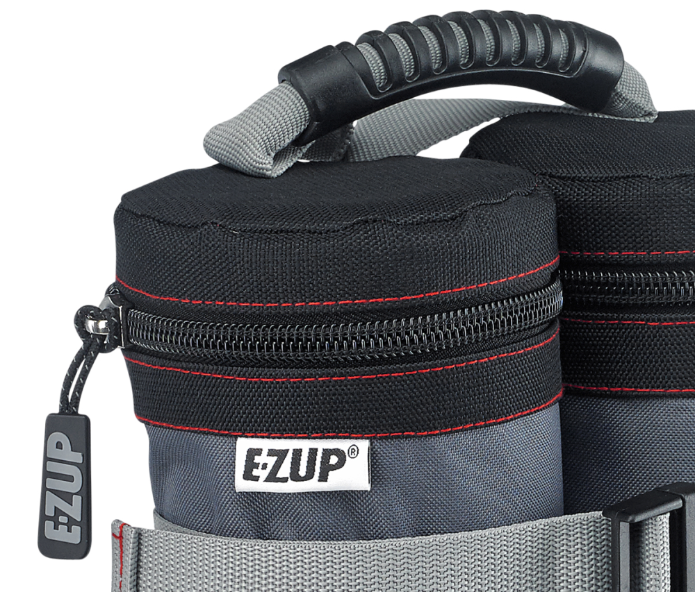 EZ-UP Deluxe Weight Bags