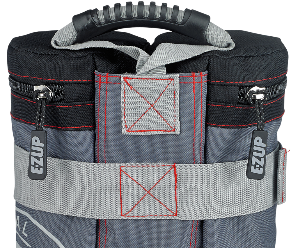 EZ-UP Deluxe Weight Bags