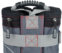 EZ-UP Deluxe Weight Bags