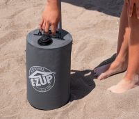 EZ-UP Water Weight Bags
