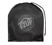 EZ-UP Water Weight Bags
