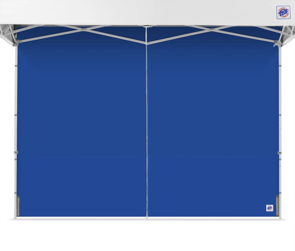 EZ-UP Seitenwand 2.5x2.5